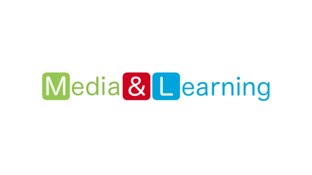 media and learning logo removebg preview img