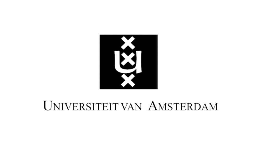 350 3504187 uva gross university of amsterdam logo hd png removebg preview img