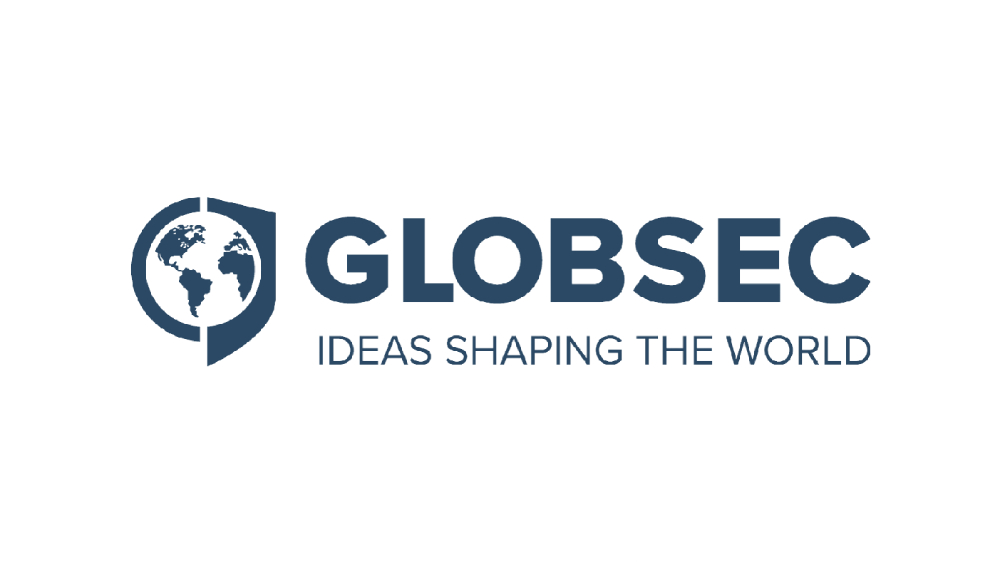 Globsec ideas CMYK removebg preview img