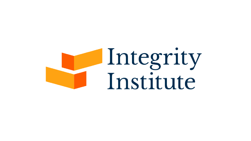 IntegrityInstitute Logo Stacked WhiteBG removebg preview img old