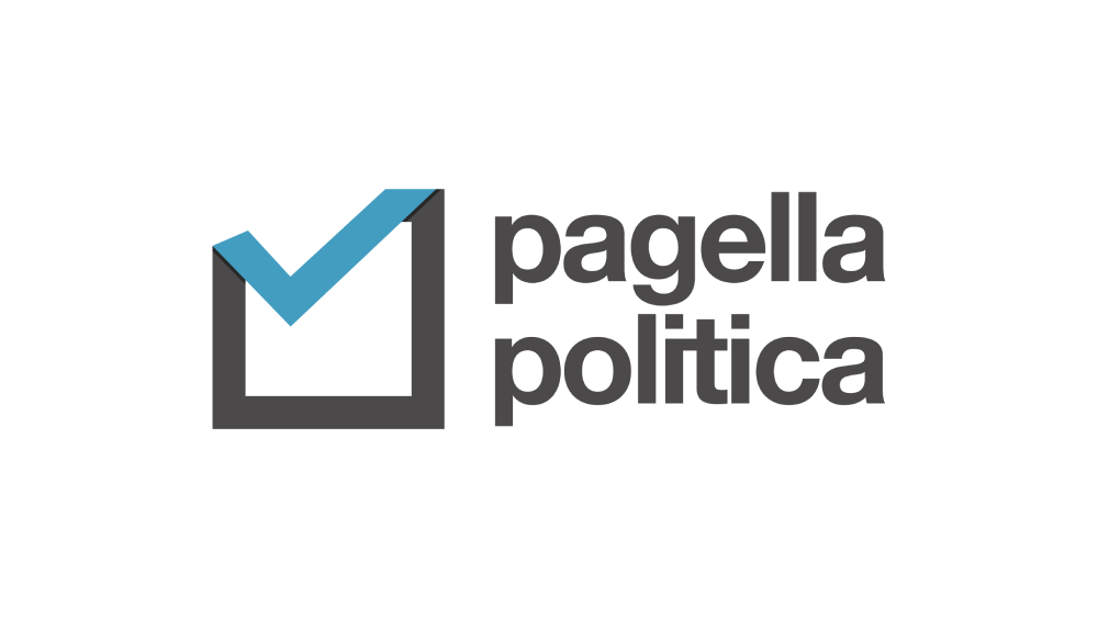 Logo PagellaPolitica img