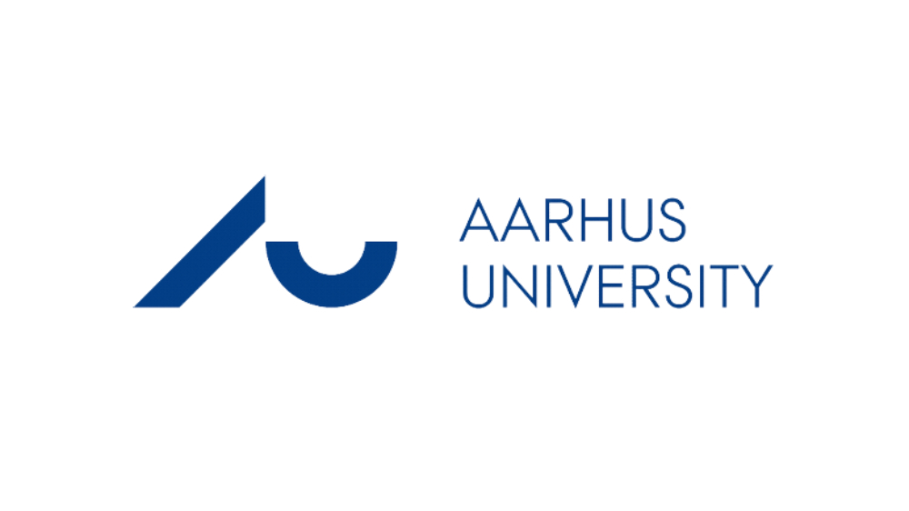 aarhus university removebg preview img